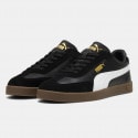 Puma Club II Era Women's Shoes