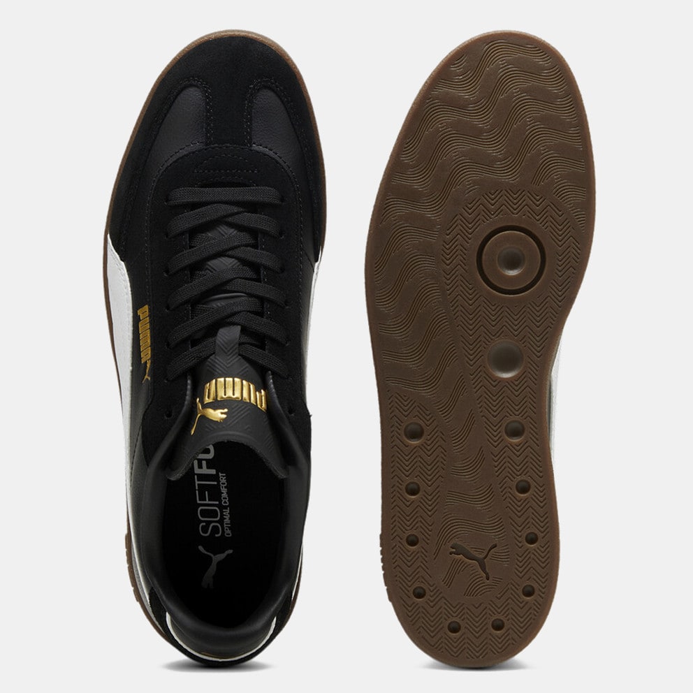 Puma Club II Era Women's Shoes