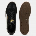 Puma Club II Era Women's Shoes