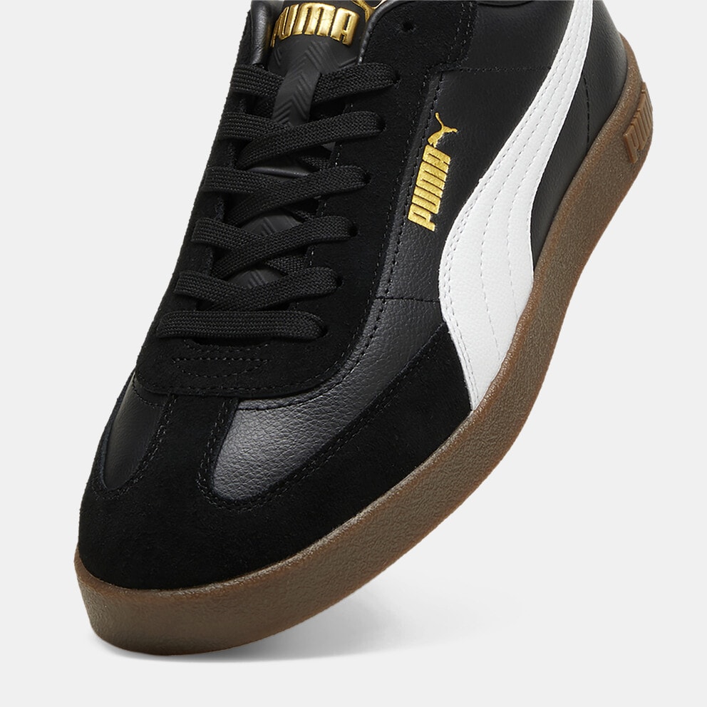 Puma Club II Era Women's Shoes
