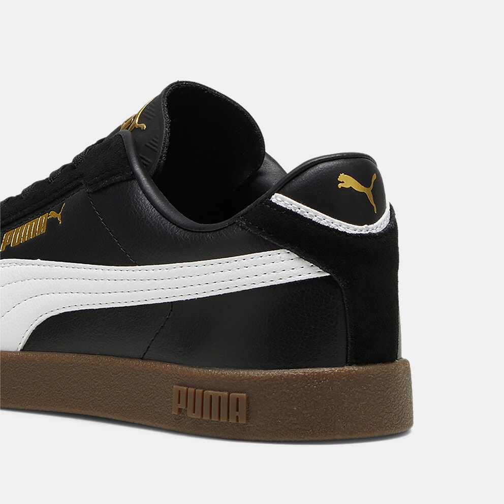 Puma Club II Era Women's Shoes