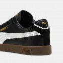 Puma Club II Era Women's Shoes