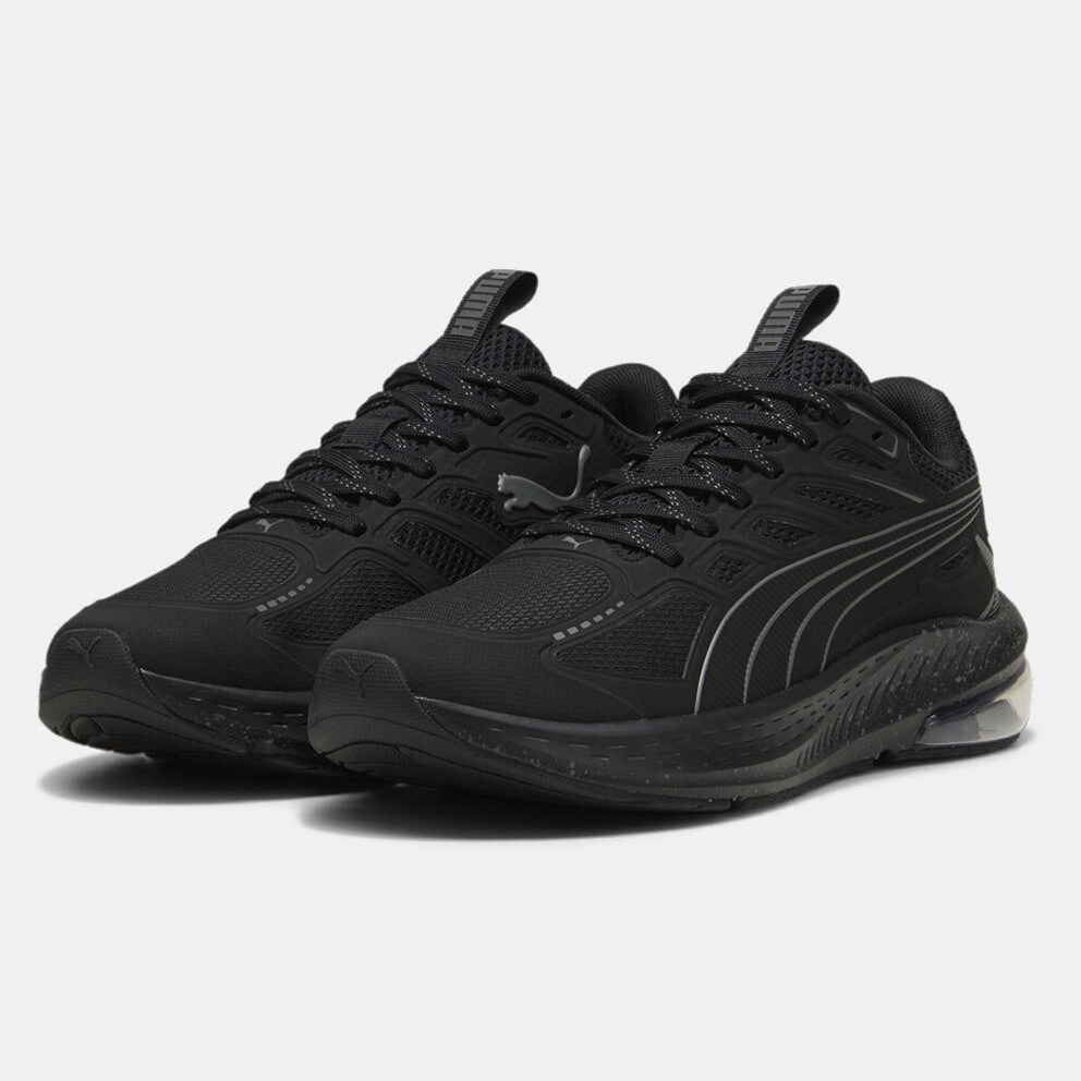 Puma X-Cell Lightspeed