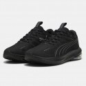 Puma X-Cell Lightspeed