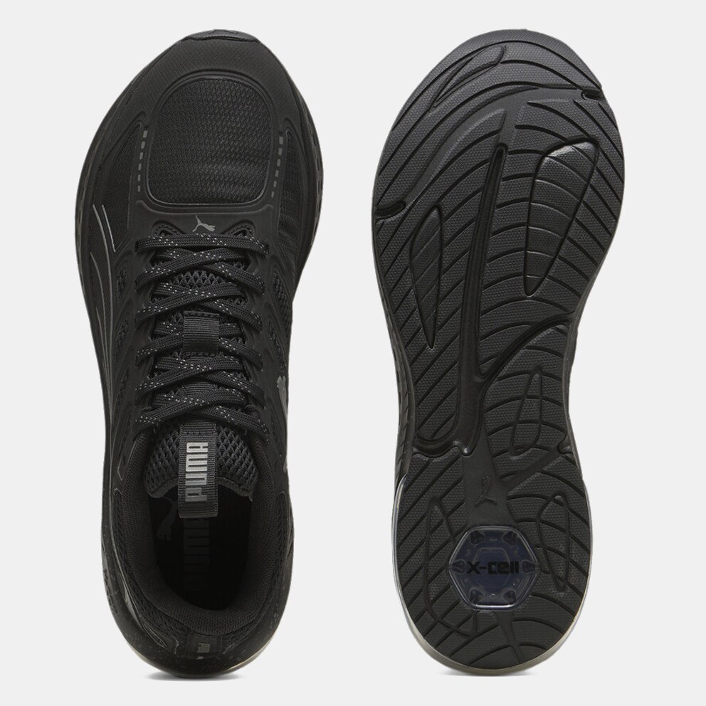 Puma X-Cell Lightspeed