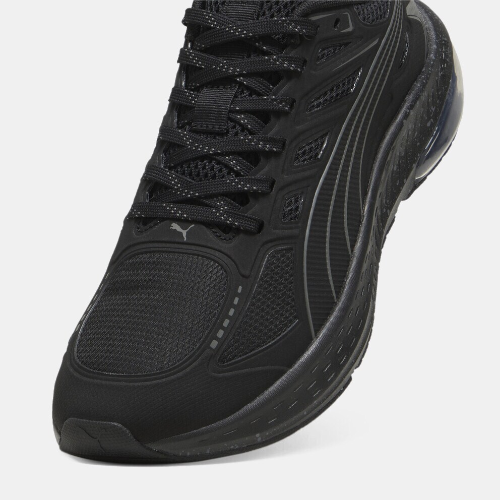 Puma X-Cell Lightspeed