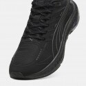Puma X-Cell Lightspeed