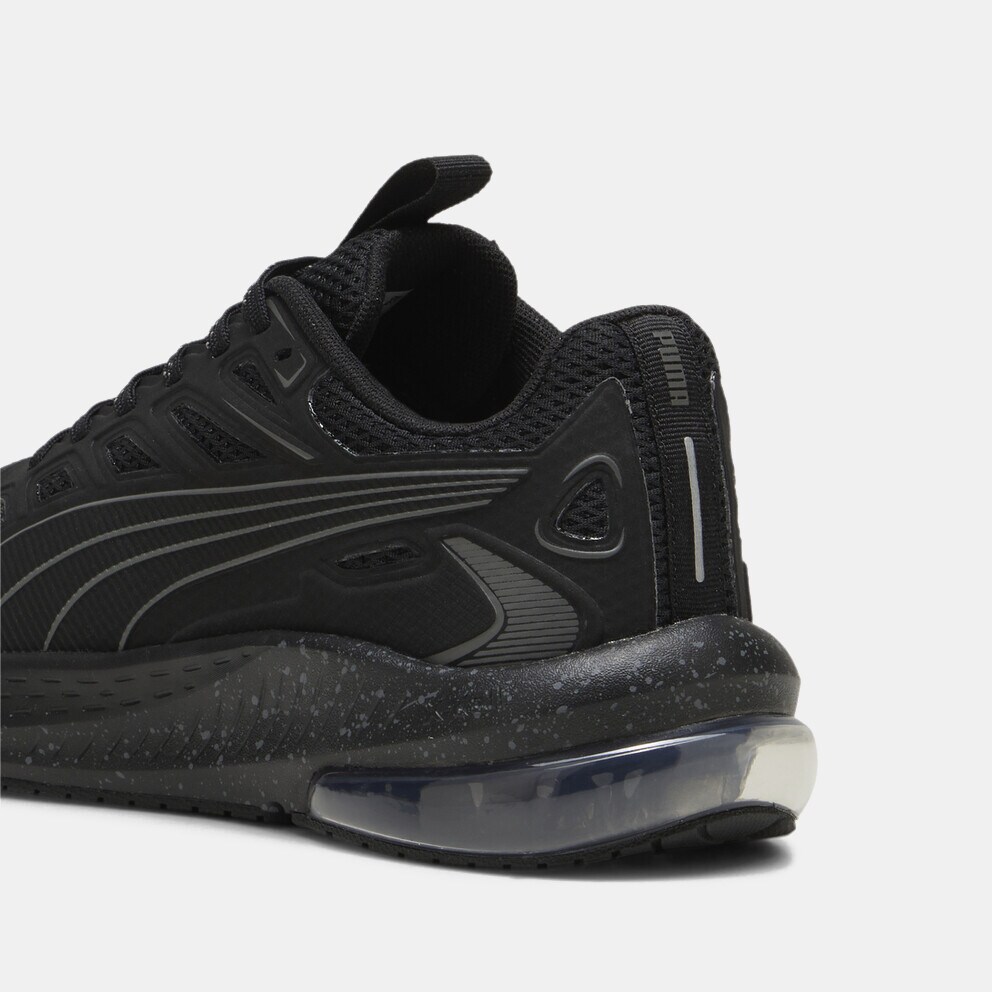 Puma X-Cell Lightspeed