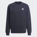 adidas-m-feelcozy-swt