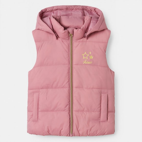 Name it Kids' Vest