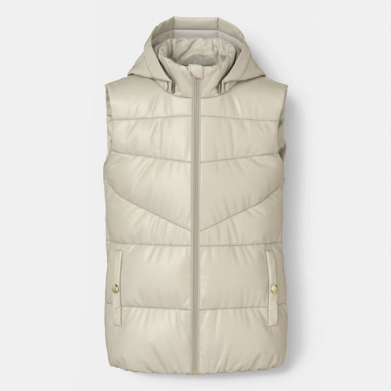 Name it Kids' Vest
