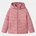 Name it Nkfmonay Jacket Pb