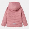 Name it Nkfmonay Jacket Pb