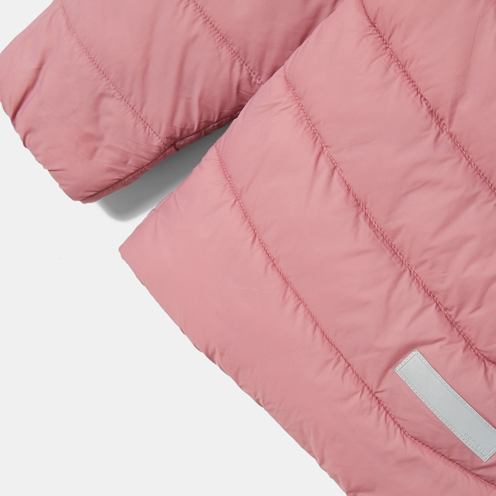Name it Nkfmonay Jacket Pb