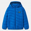 Name it Nkmmonay Jacket Pb