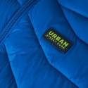 Name it Nkmmonay Jacket Pb