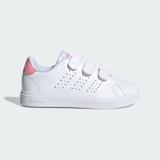 adidas Advantage Base 2.0 Kids' Shoes