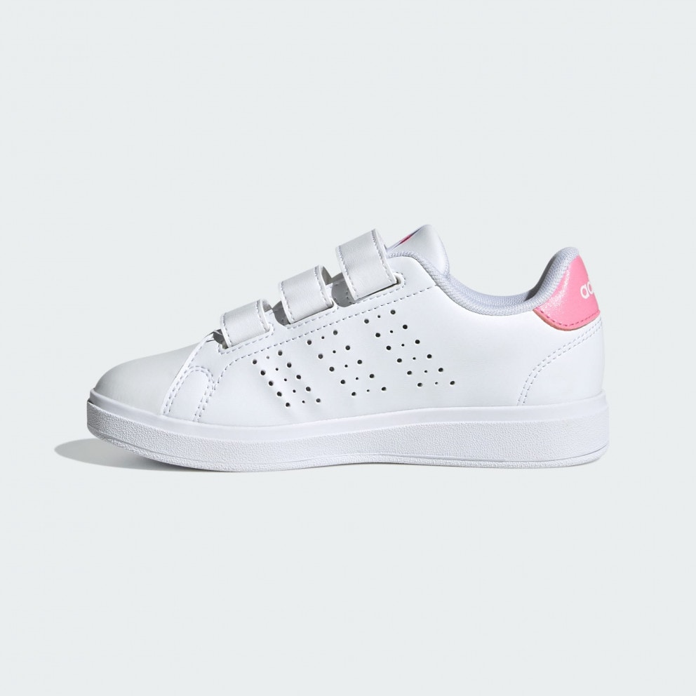 adidas Advantage Base 2.0 Kids' Shoes