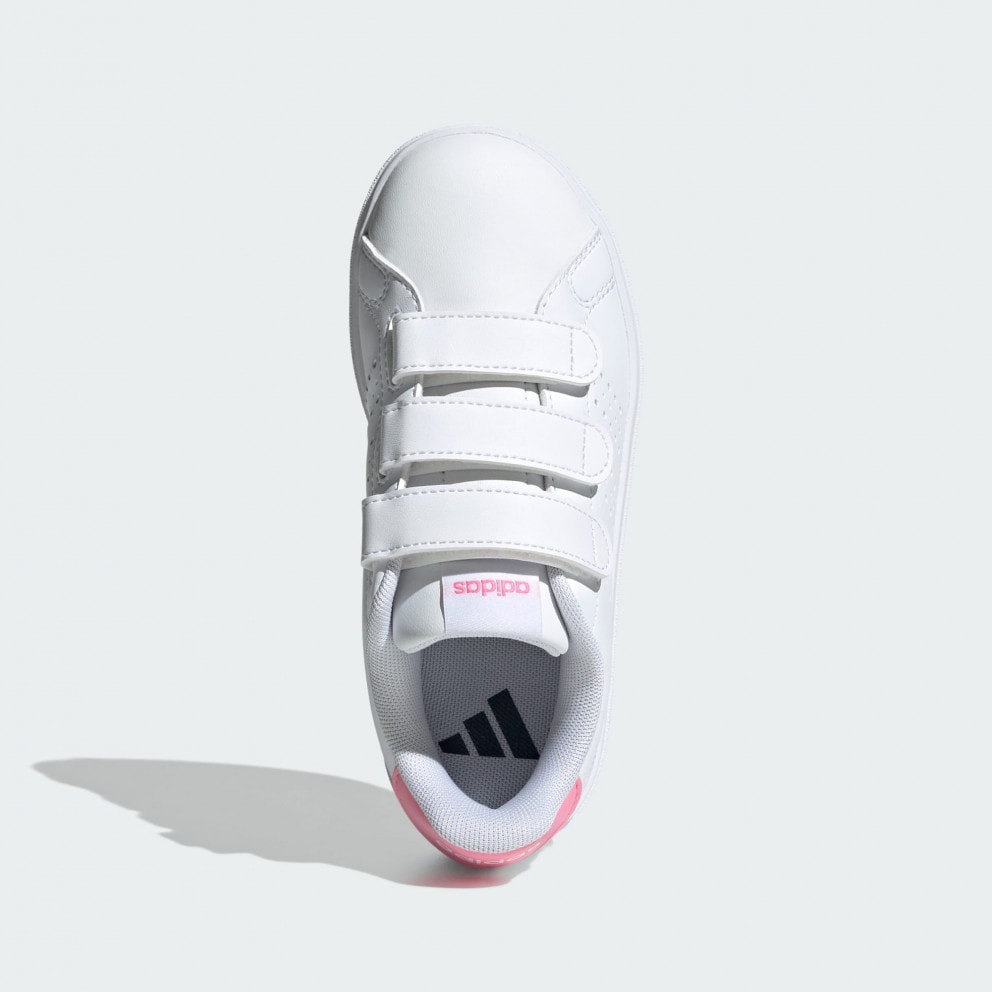 adidas Advantage Base 2.0 Kids' Shoes