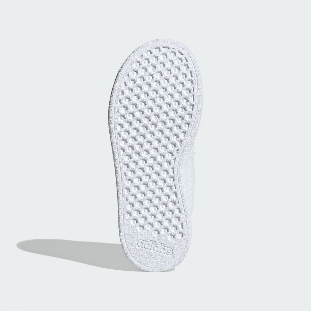 adidas Advantage Base 2.0 Kids' Shoes