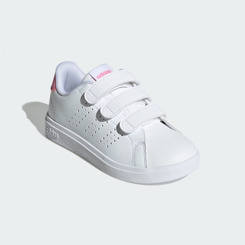 adidas Advantage Base 2.0 Kids' Shoes