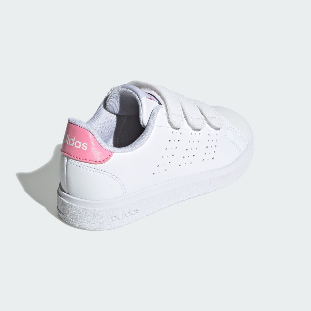 adidas Advantage Base 2.0 Kids' Shoes