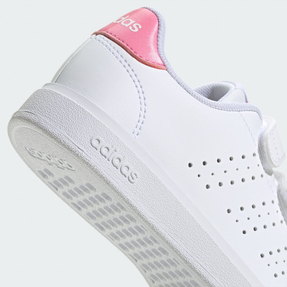 adidas Advantage Base 2.0 Kids' Shoes
