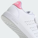 adidas Advantage Base 2.0 Kids' Shoes