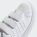 adidas Advantage Base 2.0 Kids' Shoes