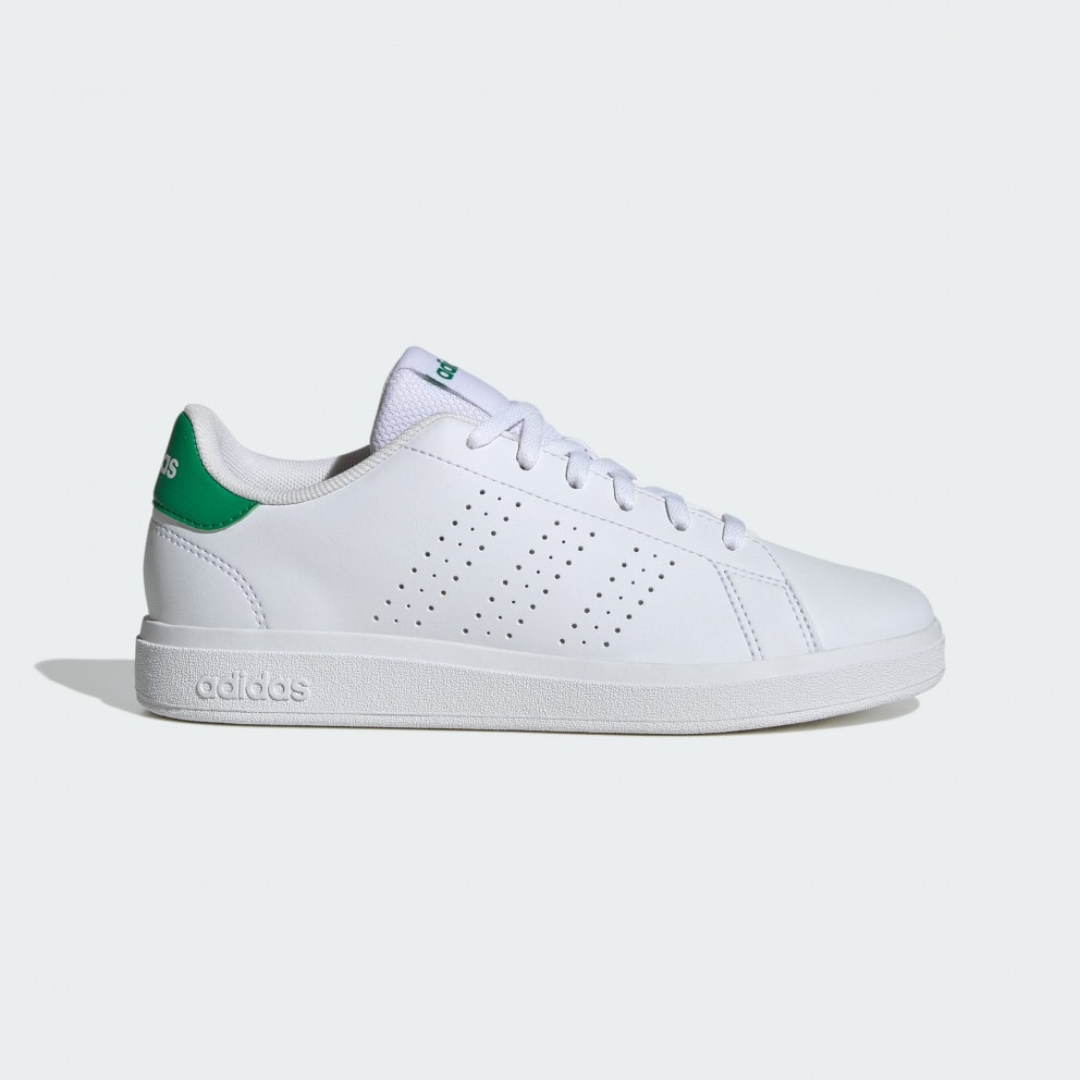 adidas Advantage Base 2.0 Kids' Shoes