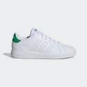 adidas Advantage Base 2.0 Kids' Shoes