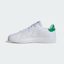 adidas Advantage Base 2.0 Kids' Shoes