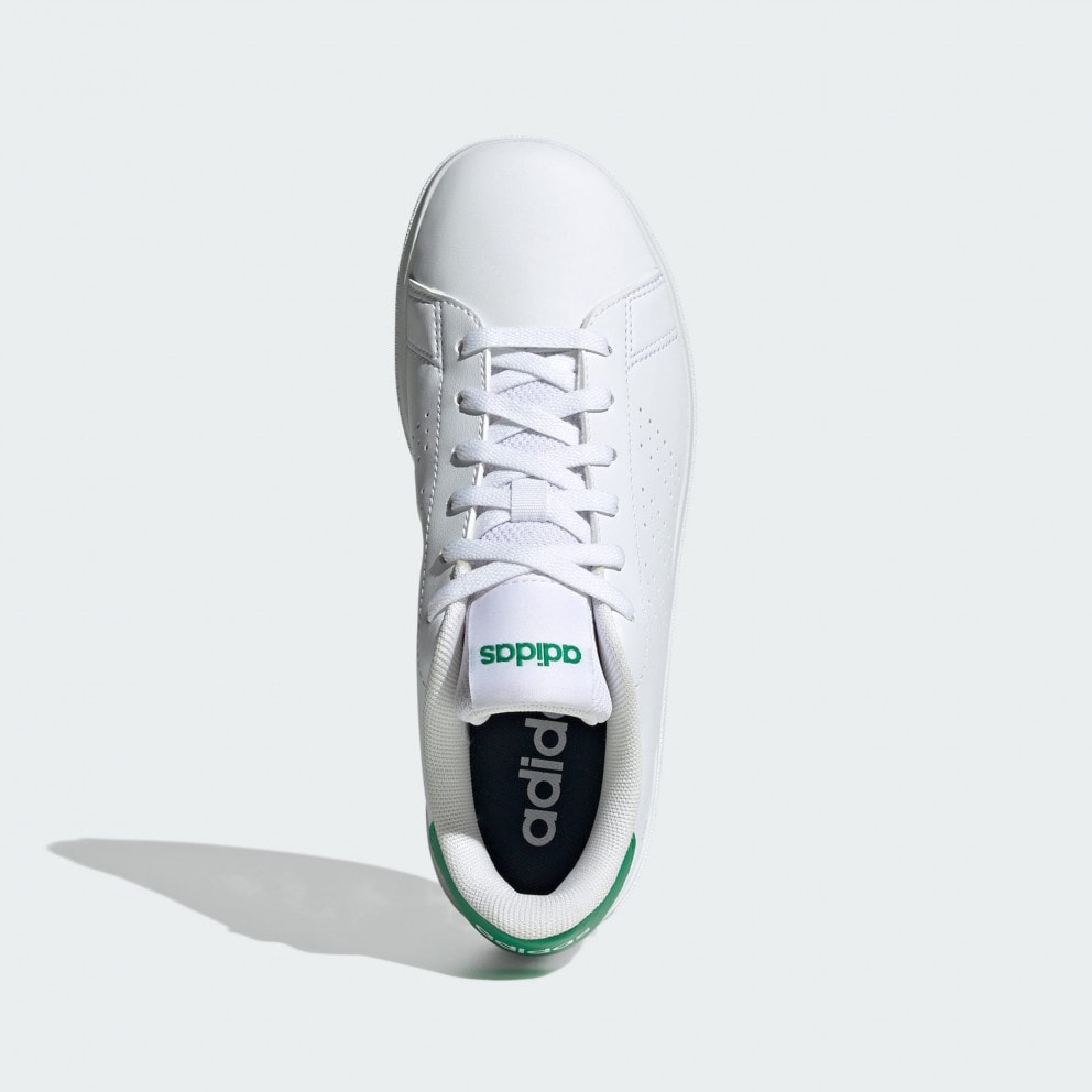 adidas Advantage Base 2.0 Kids' Shoes