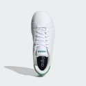 adidas Advantage Base 2.0 Kids' Shoes