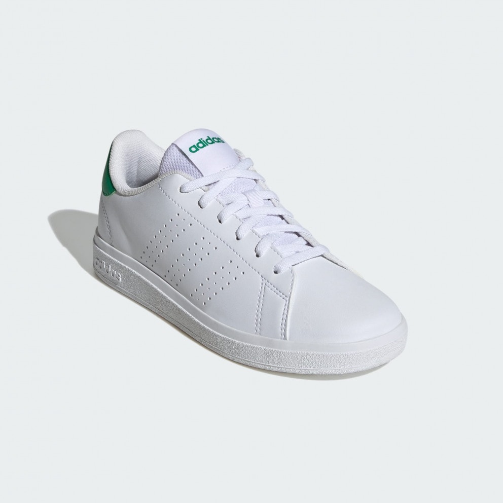 adidas Advantage Base 2.0 Kids' Shoes