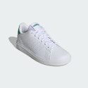 adidas Advantage Base 2.0 Kids' Shoes