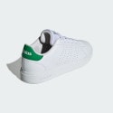 adidas Advantage Base 2.0 Kids' Shoes