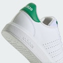 adidas Advantage Base 2.0 Kids' Shoes