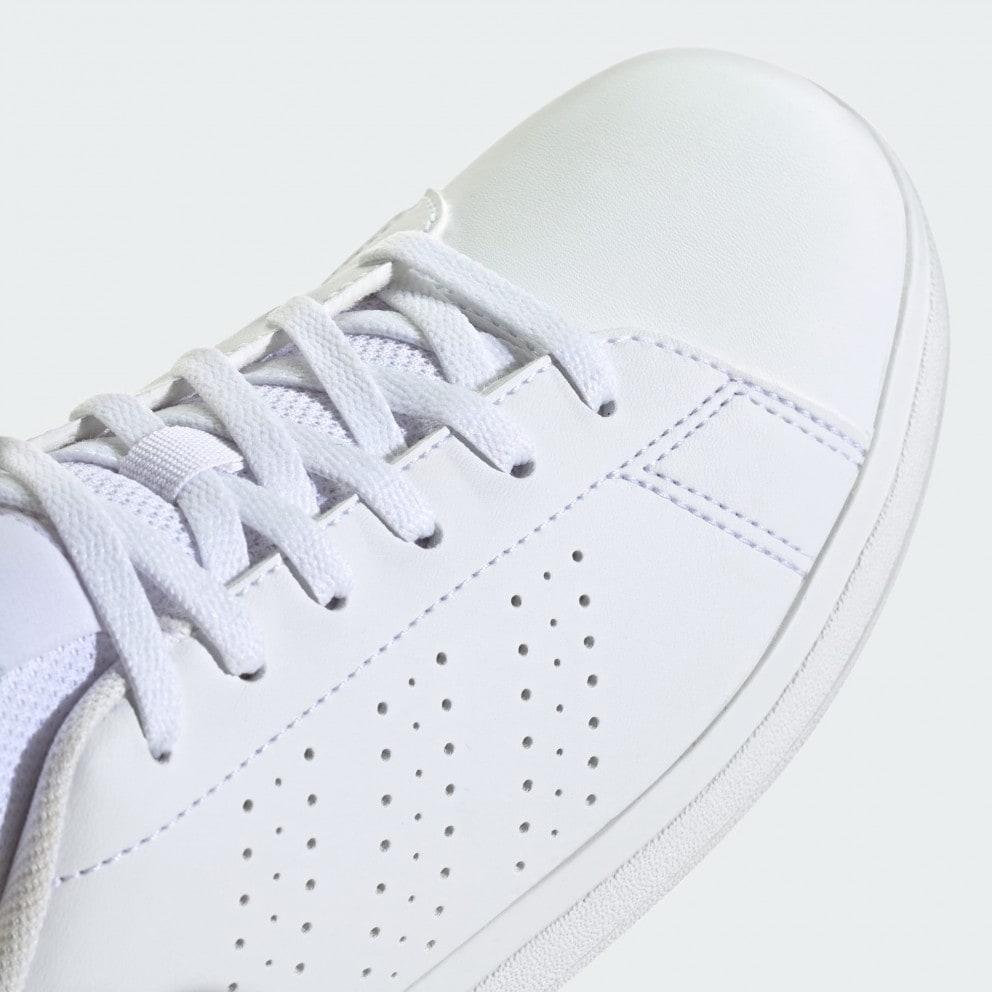 adidas Advantage Base 2.0 Kids' Shoes