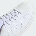 adidas Advantage Base 2.0 Kids' Shoes