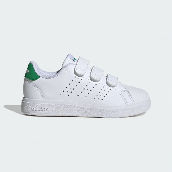 adidas Advantage Base 2.0 Kids' Shoes