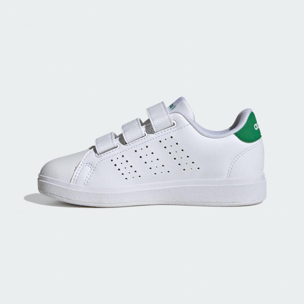 adidas Advantage Base 2.0 Kids' Shoes