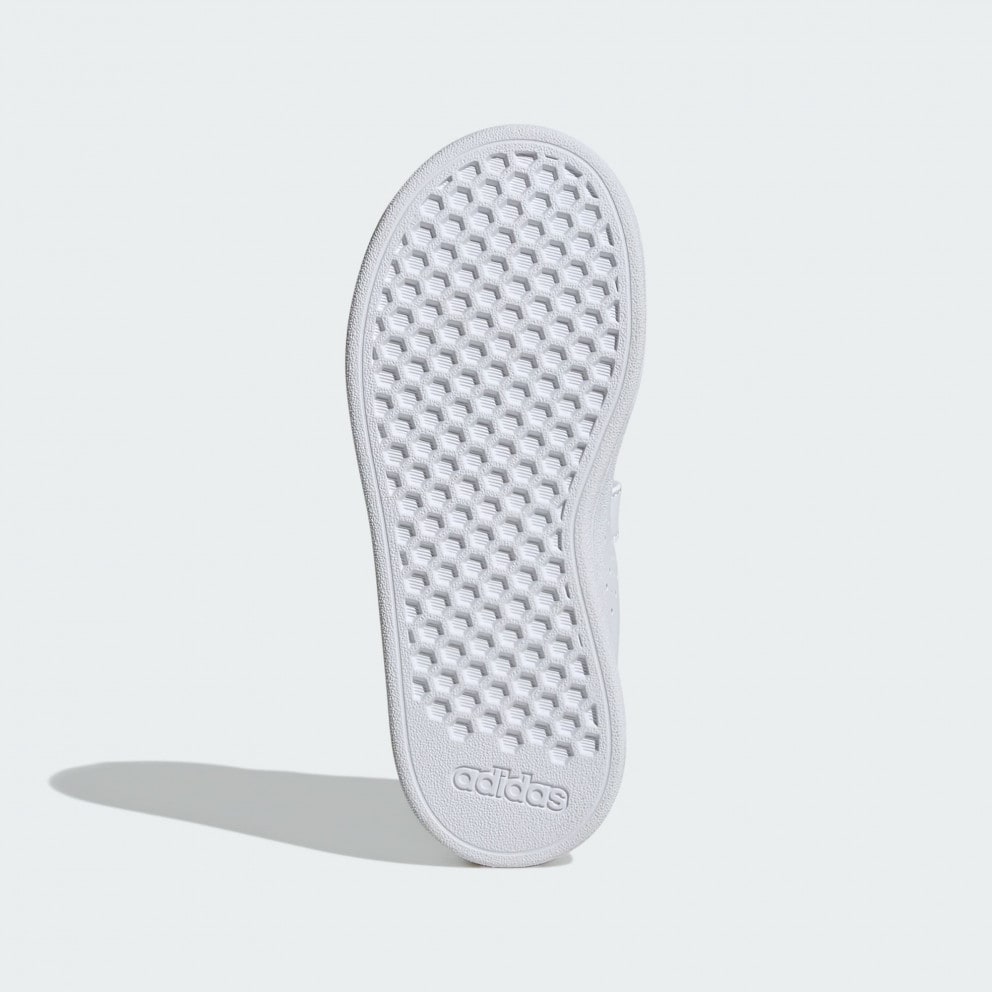 adidas Advantage Base 2.0 Kids' Shoes