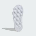 adidas Advantage Base 2.0 Kids' Shoes
