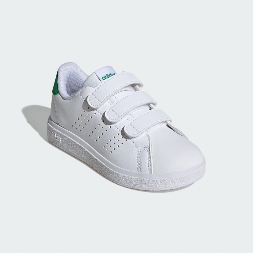 adidas Advantage Base 2.0 Kids' Shoes