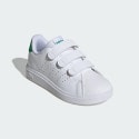 adidas Advantage Base 2.0 Kids' Shoes