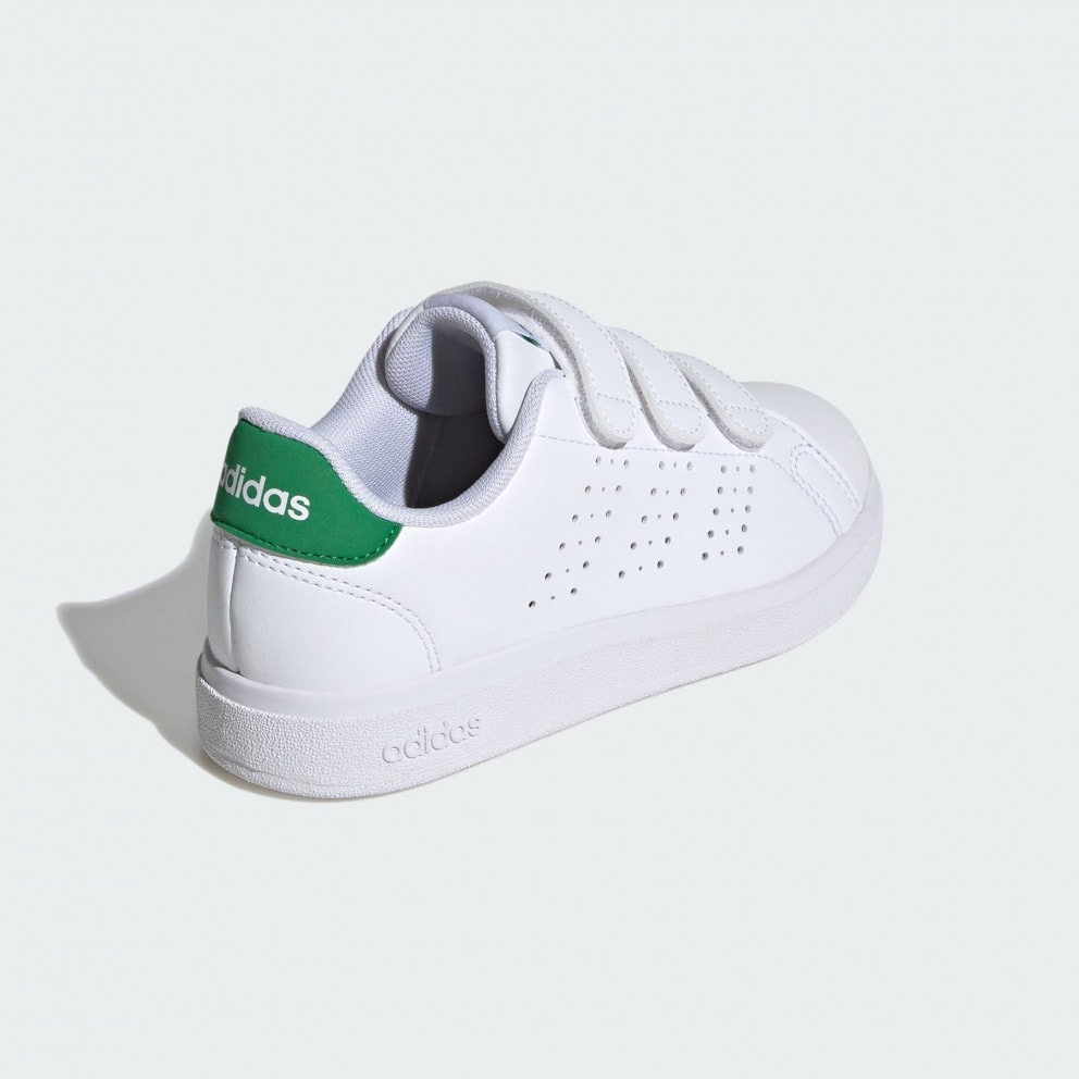 adidas Advantage Base 2.0 Kids' Shoes