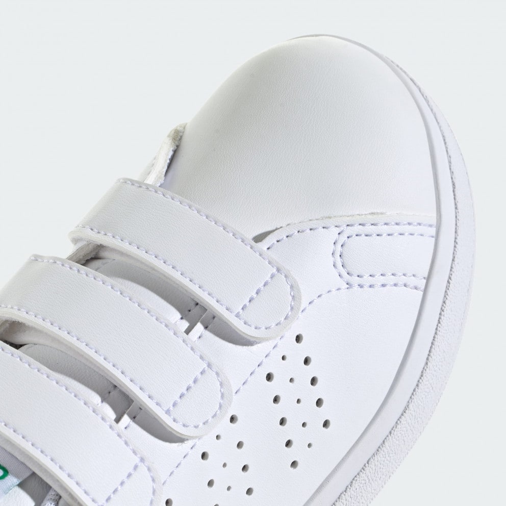 adidas Advantage Base 2.0 Kids' Shoes