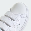 adidas Advantage Base 2.0 Kids' Shoes