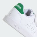 adidas Advantage Base 2.0 Kids' Shoes